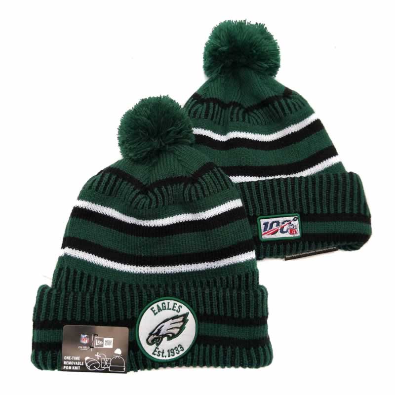 Philadelphia Eagles Team Logo Knit Hat YD (4),We sell and wholesale Philadelphia Eagles Team Logo Knit Hat YD (4) on line form chian!